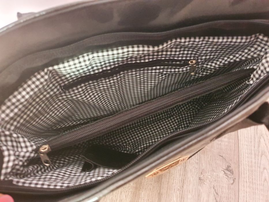 Дамски чанти / раници