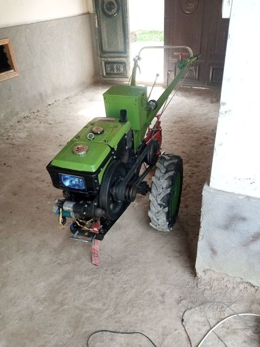 Zubir Motabulok sotilaldi