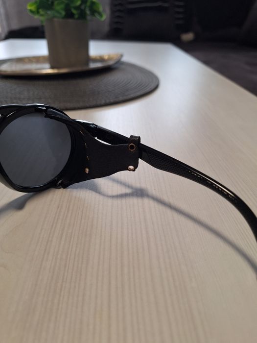 Очила Carera Uv 400