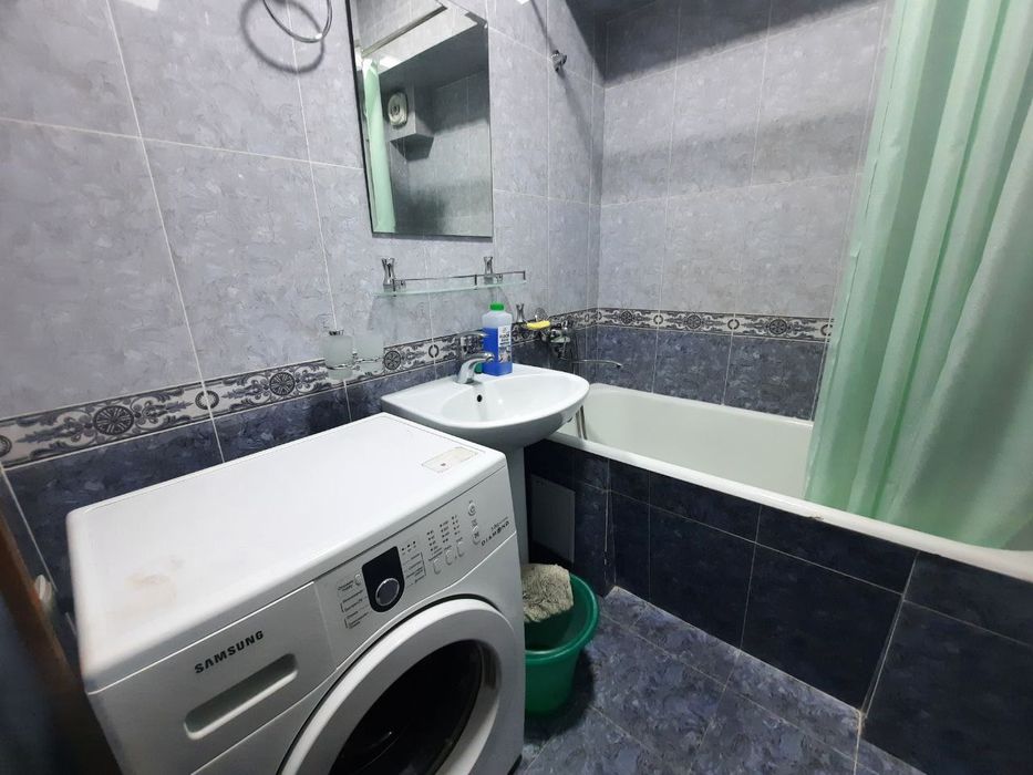 Сдам в аренду отличную квартиру!