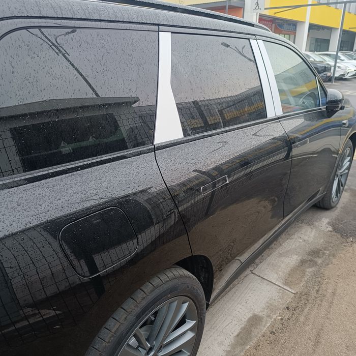 Leapmator c16 full l