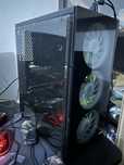 Calculator pc rtx 3070 neg
