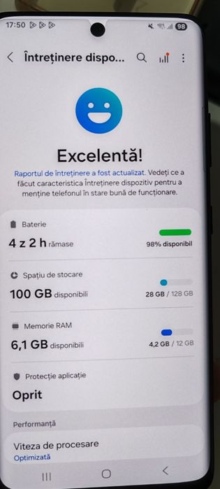 Samsung s21 ultra 5g