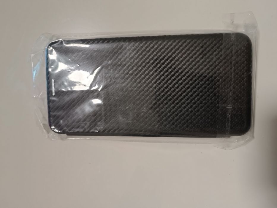 Motorola G 24 power