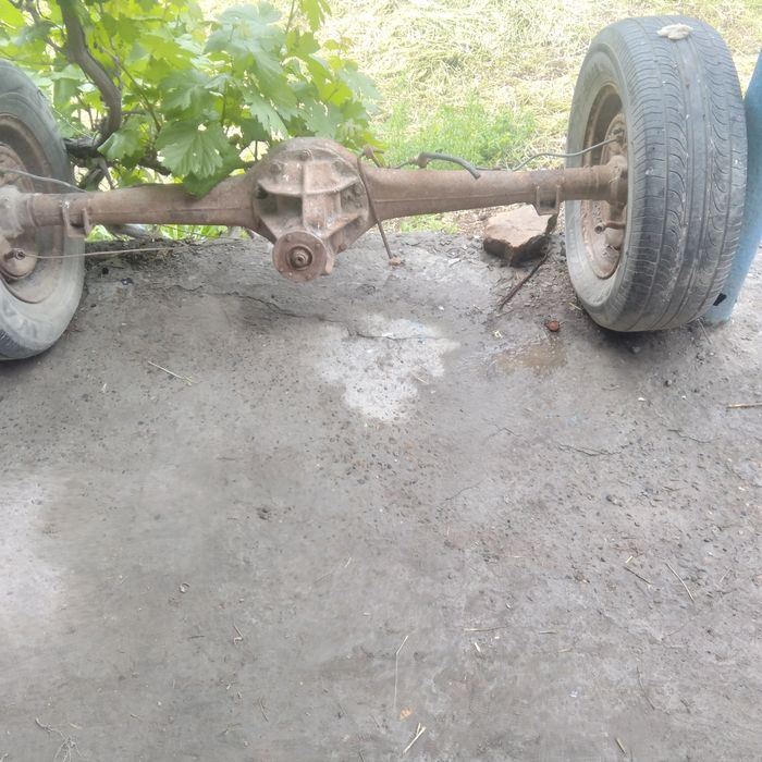 Maskuvich balon xolade yaxshe keleshtereb beramez hammase ichida jfjjf