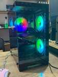 Oyin komyuter I512400f RTX2060SUPER