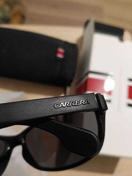 ochelari protectie Carrera bărbați