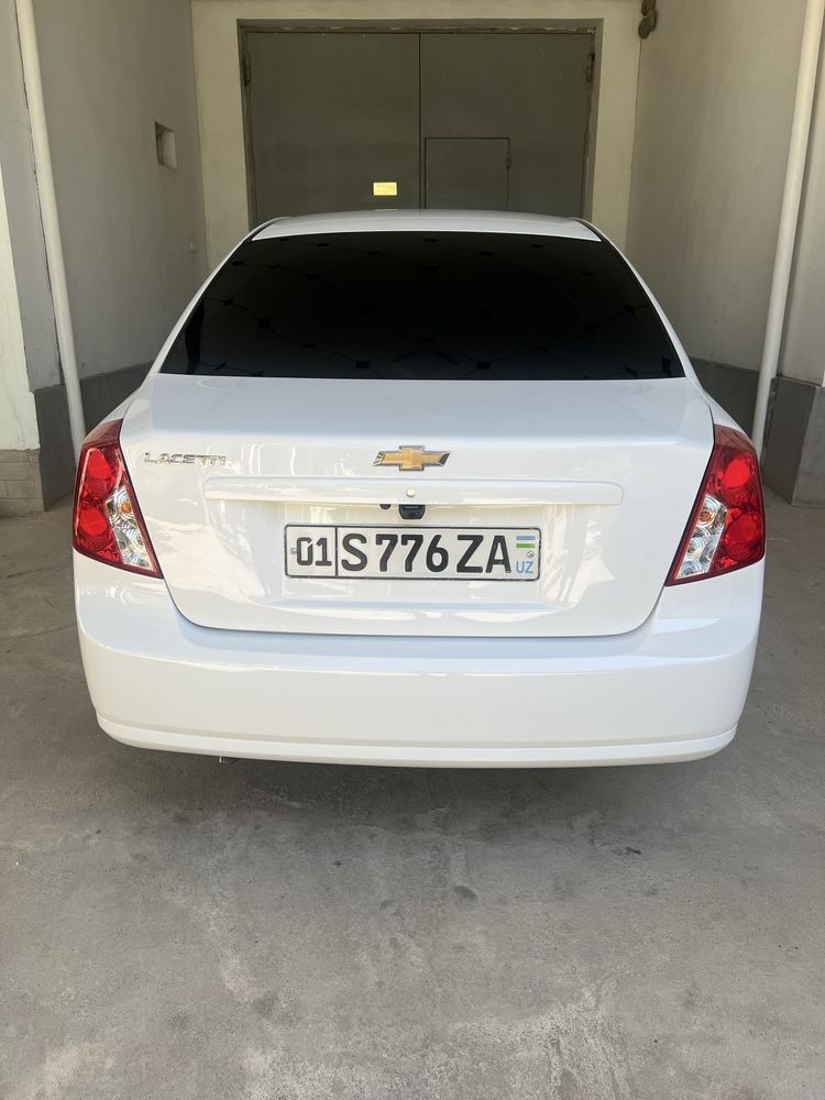 Jentra 2023 sotiladi elegant plus