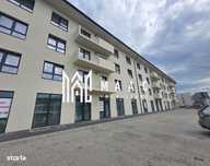 Spatiu Comercial I Open Space I 620mpu I Doamna Stanca