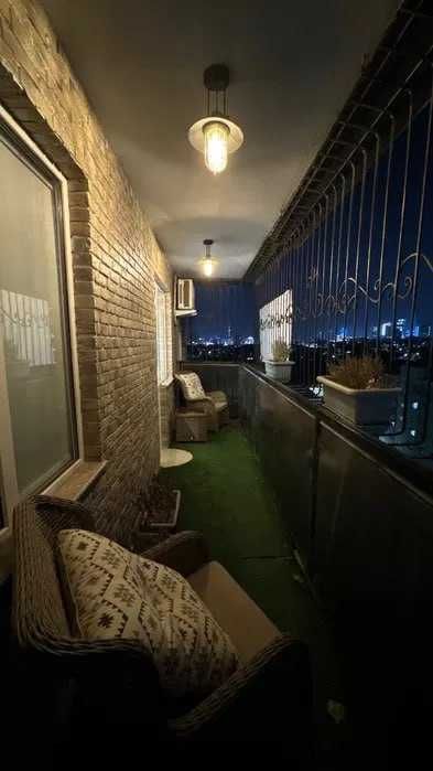 Новостройка‼️‼️‼️ ЕВРО ЛЮКС 4/11/12 94м2 Ор Samarqand Darvoza/Дружба