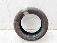 Anvelopa Vara Volkswagen Golf 5 (1K1) [Fabr 2004-2008] 205/55 R16