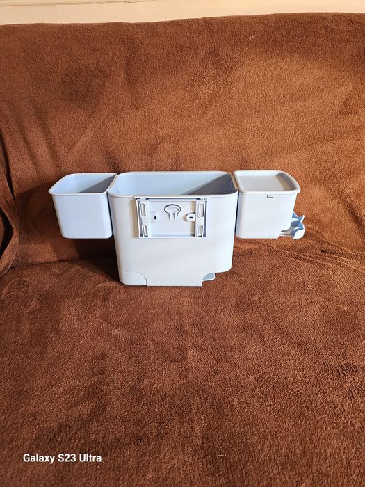 Vând orgnizator scutece