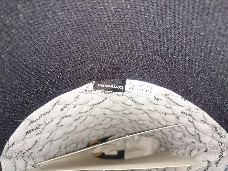 Bocanci Orizo Mugno Top 2,noi,marimea 41 !