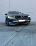Volvo S90  2018