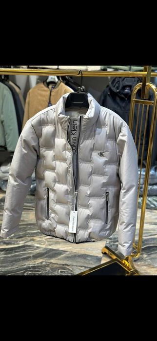 Geci bărbați calitate premium