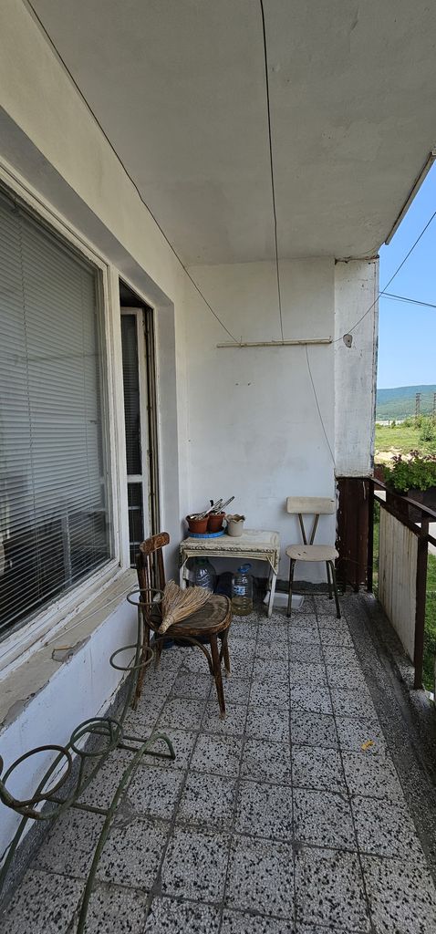Продава се Двустаен апартамент в Бобов дол - 68 кв.м за 113 €/кв.м - Снимка #5