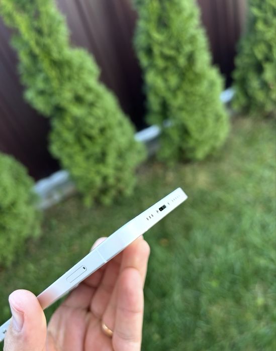 Iphone 12 64GB perfect