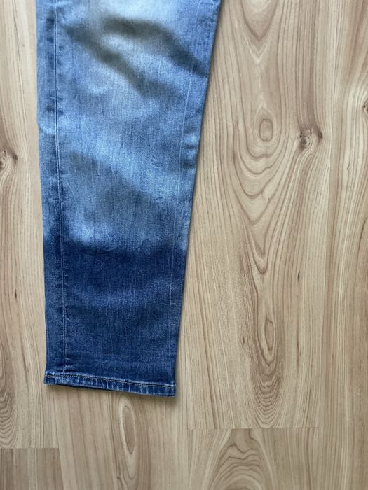 DIESEL / мъжки дънки W34