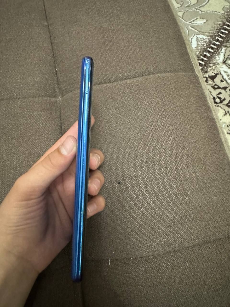 Sotiladi samsung A 50