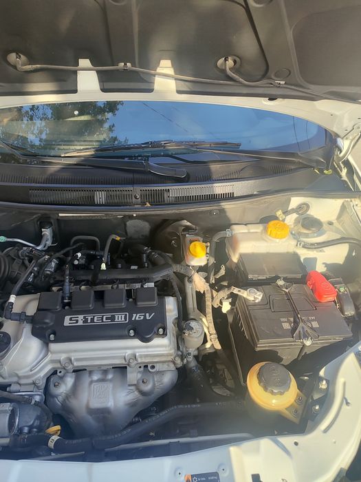 нексия 3 2019 йил