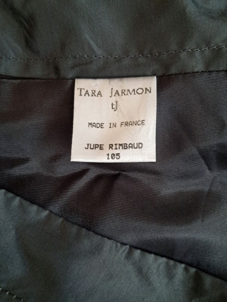 Tara Jarmon дълга пола