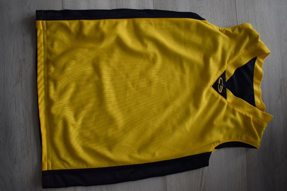 Tricou copii baschet basketball SUA