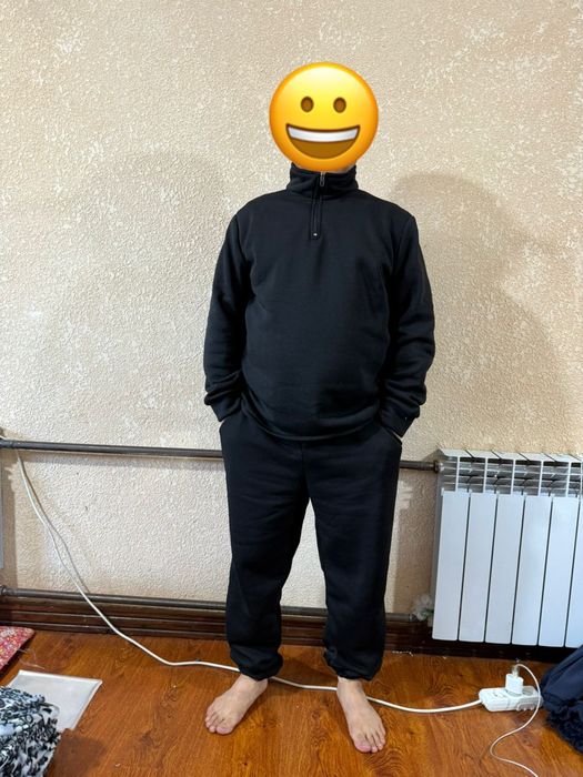 Спортивеый одежда