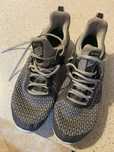 Adidasi NIKE originali
