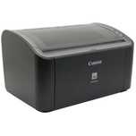 Printer Canon LBP 2900b