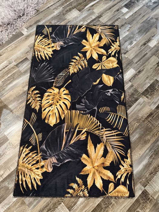 Covor mobexpert perfect