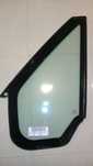 Geam fix usa ford transit