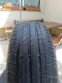 Anvelope bridgestone turanza 215/60/R16 V