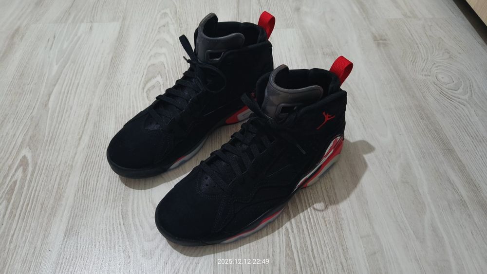 Sneakers Jordan Nr 44.5