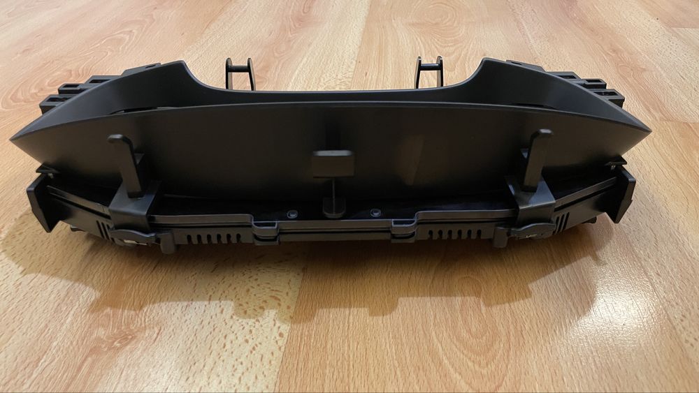 BMW G20 G30 G11 G05 G06 G18 G14 3 4 5 7 8 X Табло 6wb 6U3A с HUD