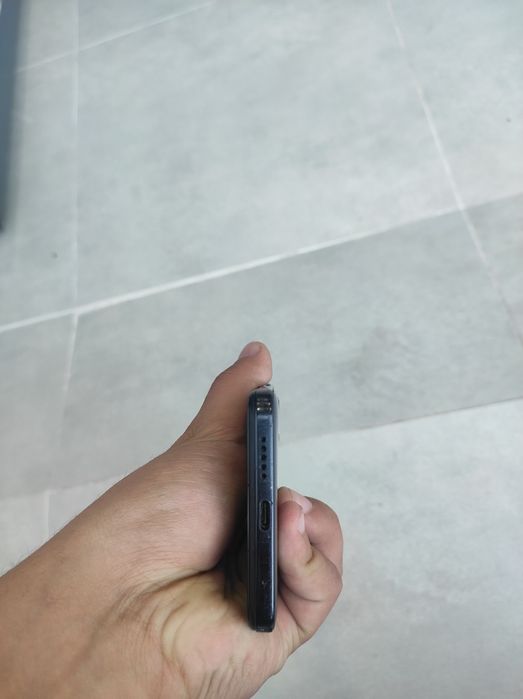 xiomi redmi note 11
