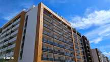 Apartament cu scara interioara, terasa generoasă 77 mp, metrou Berceni