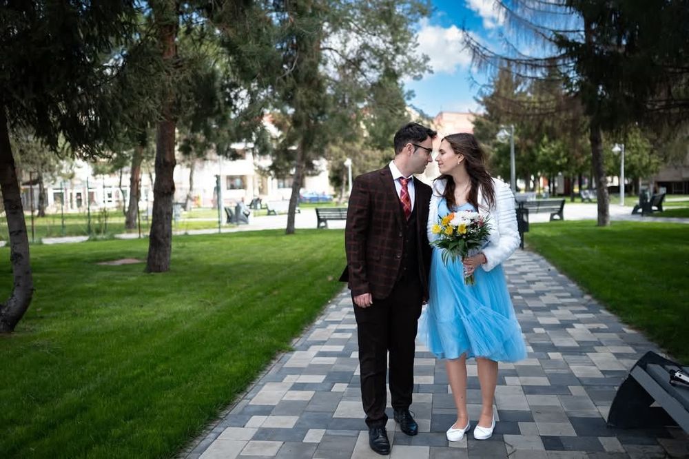 Servicii fotografie- videofotografie/ platforma video 360°