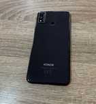Honor 9x lite 128GB