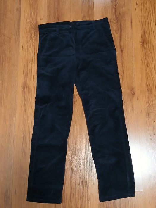 Брюки на мальчика