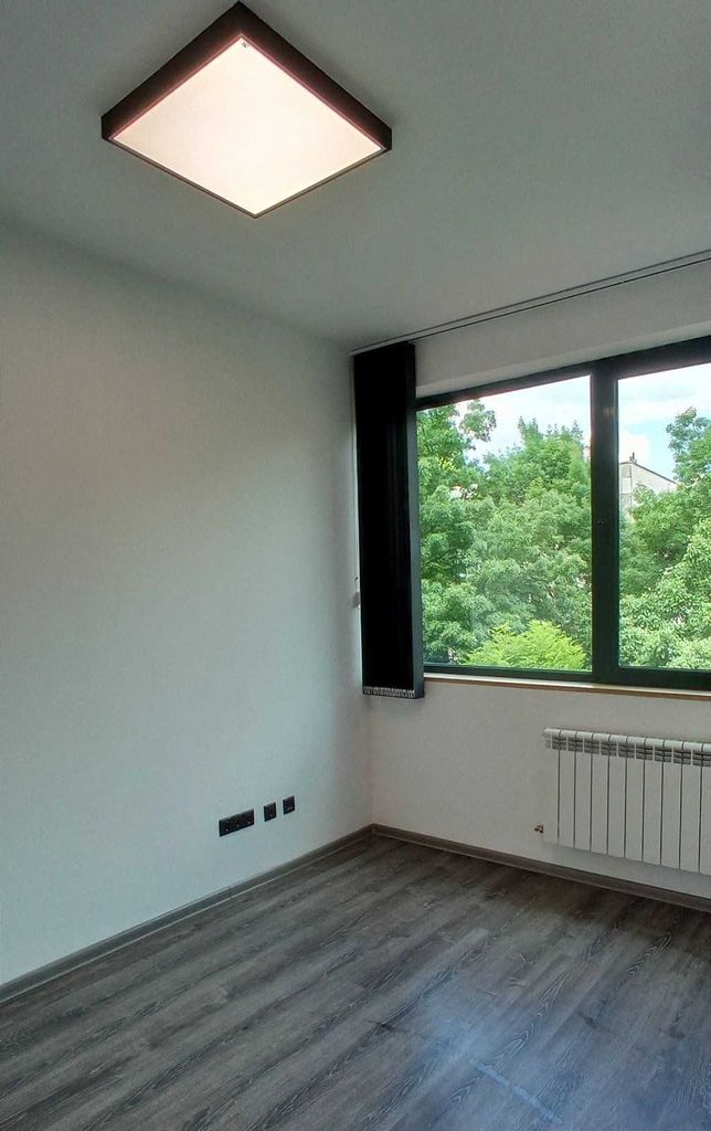 Дава се под наем Офис в София, Лозенец - 89 кв.м за 1100 € - Снимка #3