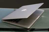 Apple Macbook Pro 13-inch Retina Late 2013 8/256Gb "Silver" EAC