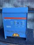 Invertor Victron Energy 3kw / Baterie VMF 190ah plumb acid