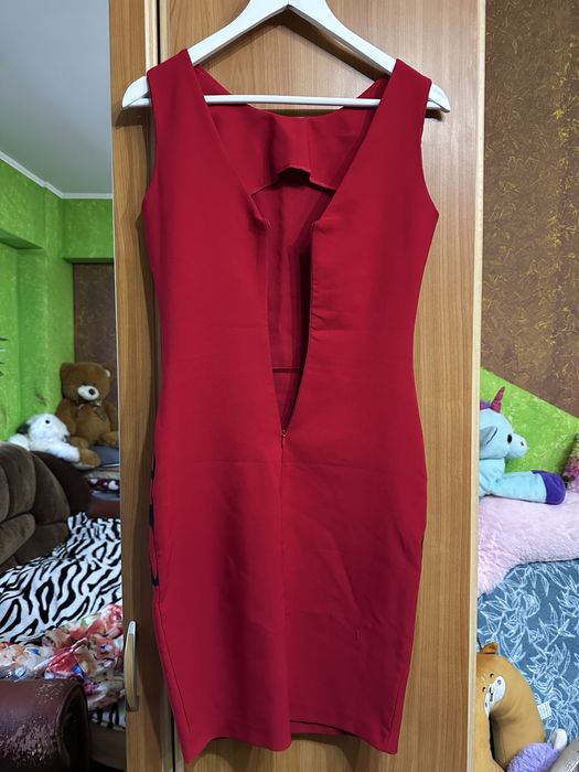 Rochie eveniment