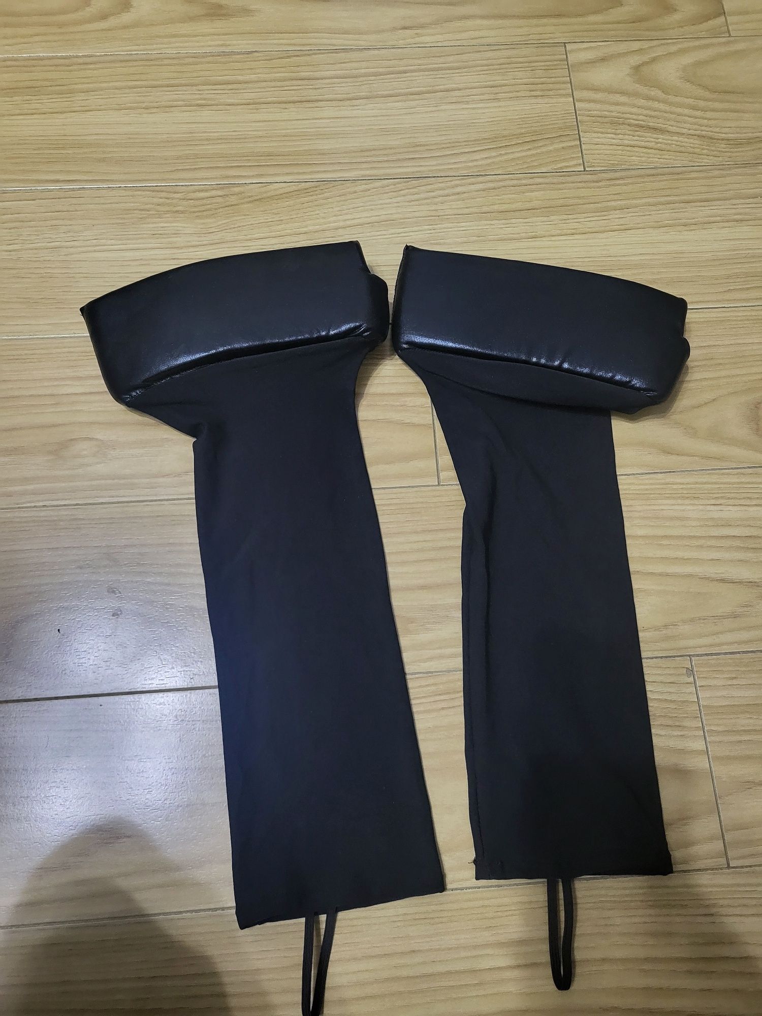 Costum anime  cosplay Izuku Midoria