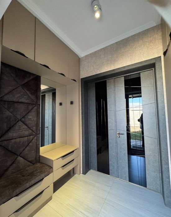 Аренда Юнусобод Зенит 8 та хона