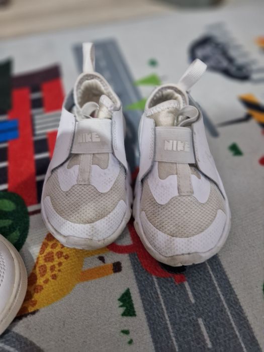 Детски обувки,,Puma,Nike,Adidas