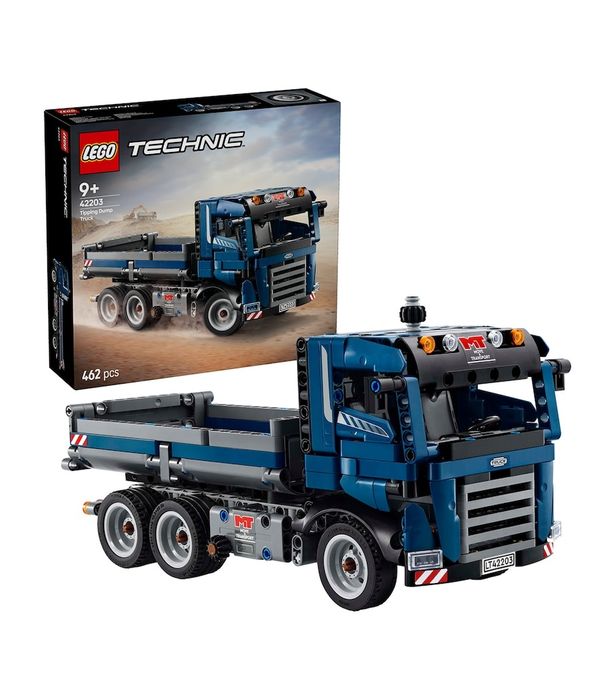 Продаю набор lego technic 42003