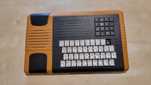 Calculator romanesc JET