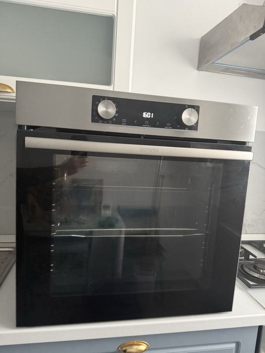 Cuptor electric Gorenje