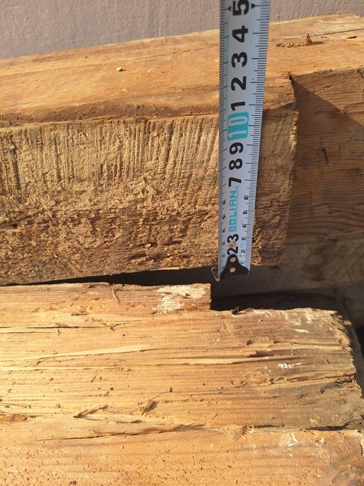 Блуга россия 5 дона